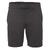 UMBRO Core Tech Shorts 19 Svart XS Långa fritidsshorts 